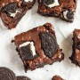 Brownie para Casamento