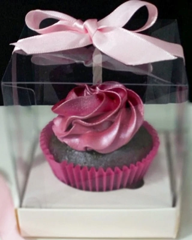 brindes com doces