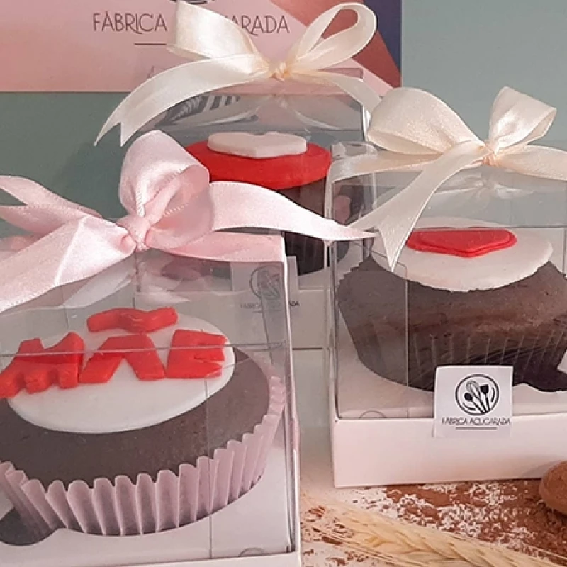 doces para brindes zona sul