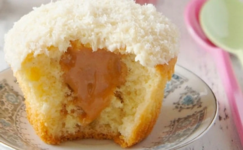 doces para eventos de empresas