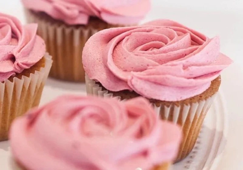doces para eventos e reuniões