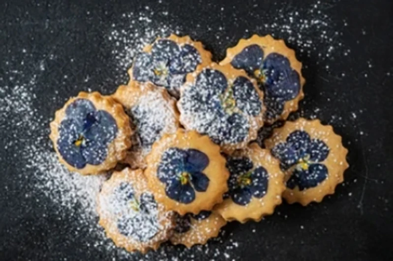 doces sob encomenda