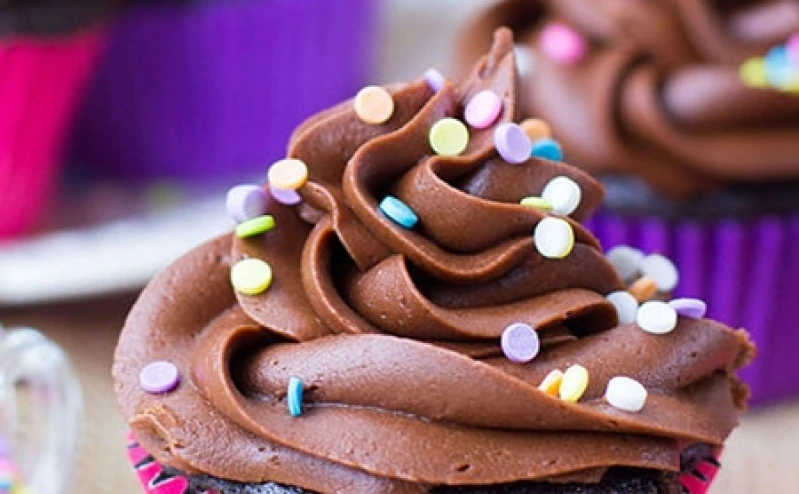 encomenda de doces para evento