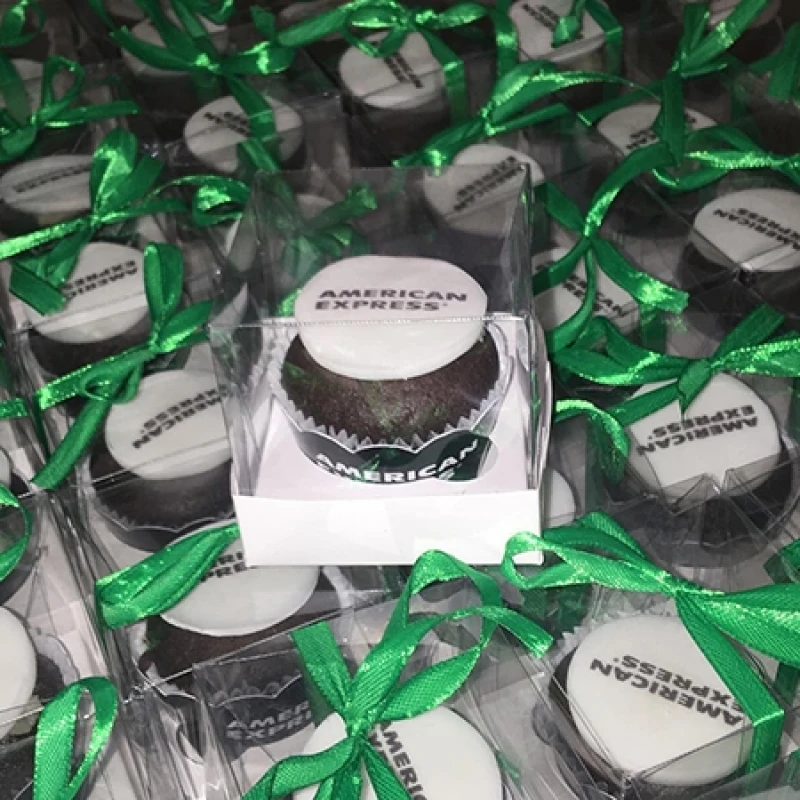 encomenda de doces zona sul
