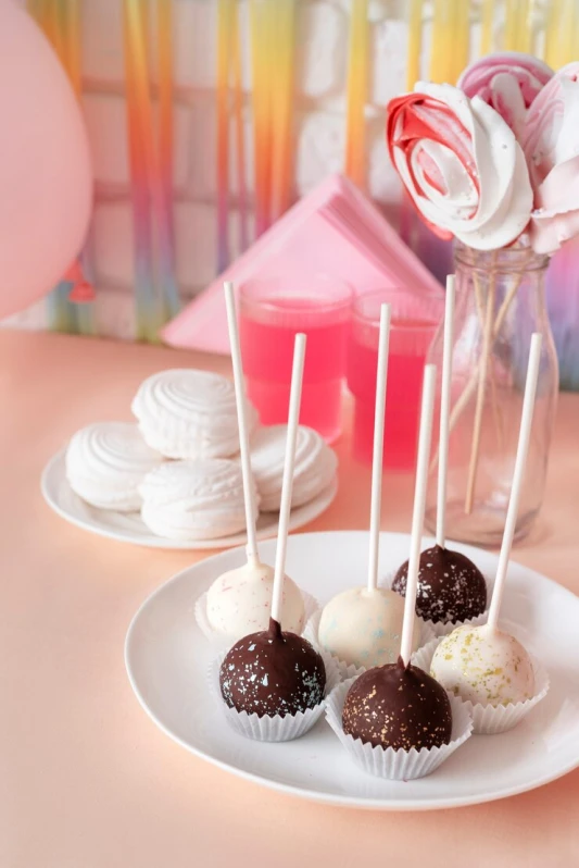 kit doces para festa infantil