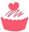 Doces Personalizado